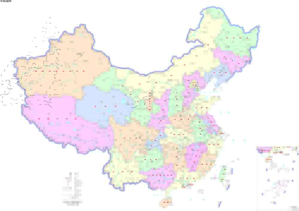 清華大學(xué)安全科學(xué)學(xué)院袁宏永院長(zhǎng)來(lái)公司調(diào)研